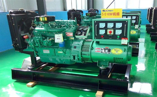 商都发电机出租 商都发电机出租